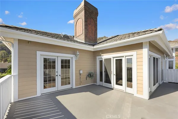 $3,520,000 | 2226 Cielo Place, Arcadia, CA 91006