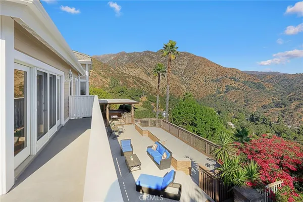 $3,520,000 | 2226 Cielo Place, Arcadia, CA 91006