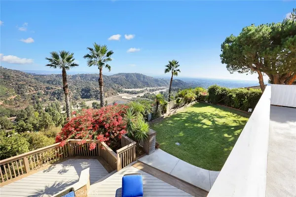 $3,520,000 | 2226 Cielo Place, Arcadia, CA 91006