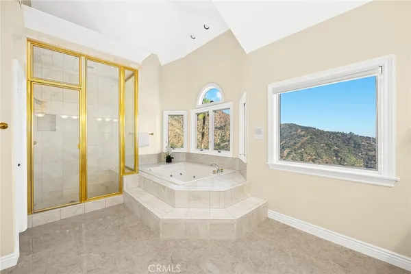 $3,520,000 | 2226 Cielo Place, Arcadia, CA 91006