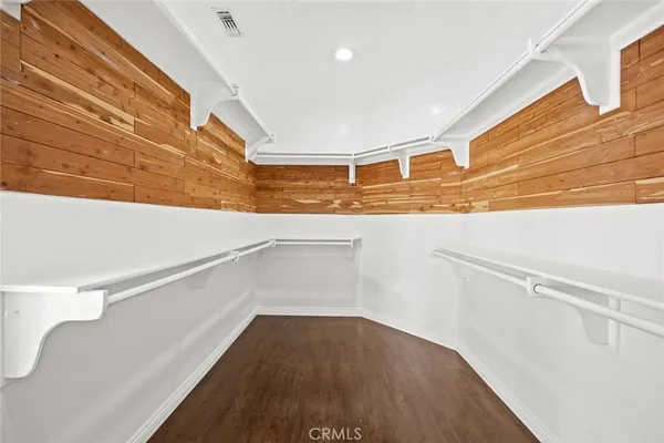 $3,520,000 | 2226 Cielo Place, Arcadia, CA 91006