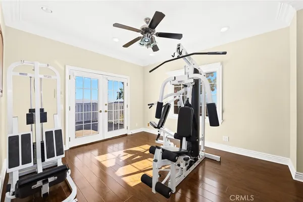 $3,520,000 | 2226 Cielo Place, Arcadia, CA 91006