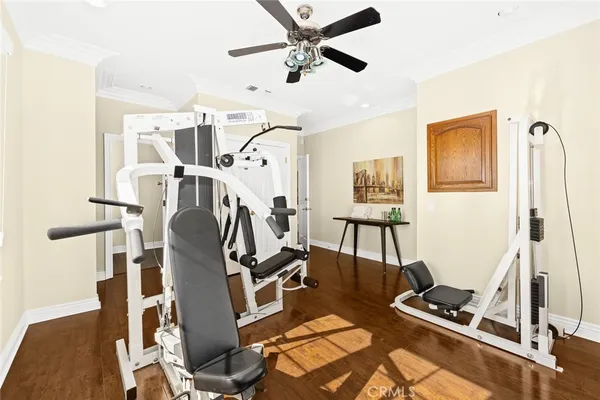 $3,520,000 | 2226 Cielo Place, Arcadia, CA 91006