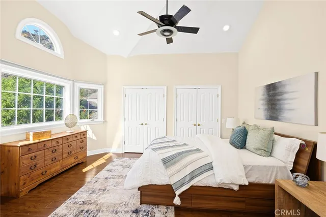 $3,520,000 | 2226 Cielo Place, Arcadia, CA 91006