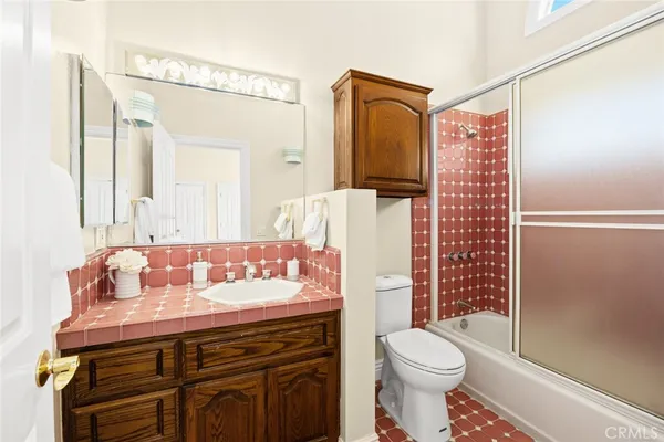 $3,520,000 | 2226 Cielo Place, Arcadia, CA 91006