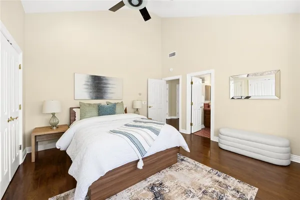 $3,520,000 | 2226 Cielo Place, Arcadia, CA 91006