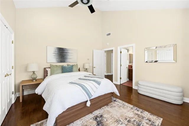 $3,520,000 | 2226 Cielo Place, Arcadia, CA 91006