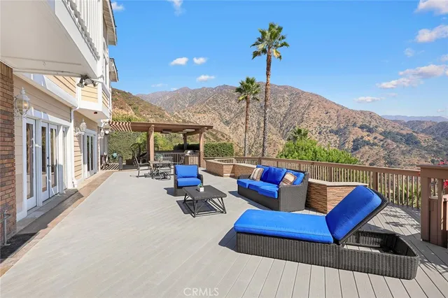 $3,520,000 | 2226 Cielo Place, Arcadia, CA 91006