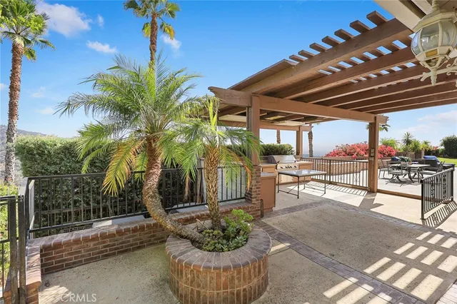 $3,520,000 | 2226 Cielo Place, Arcadia, CA 91006