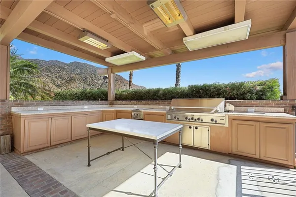 $3,520,000 | 2226 Cielo Place, Arcadia, CA 91006