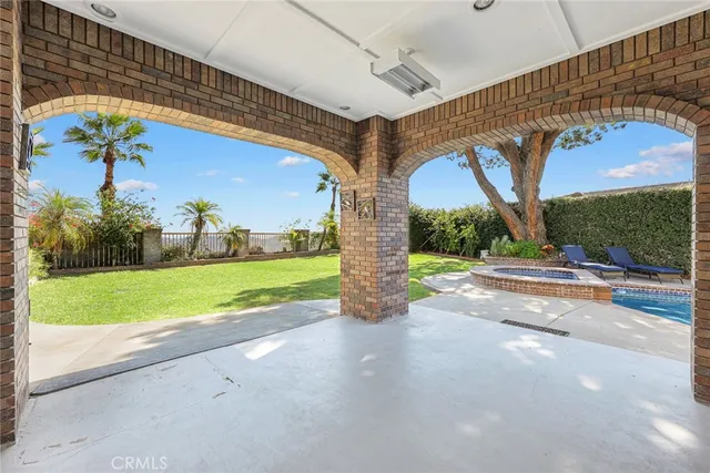 $3,520,000 | 2226 Cielo Place, Arcadia, CA 91006