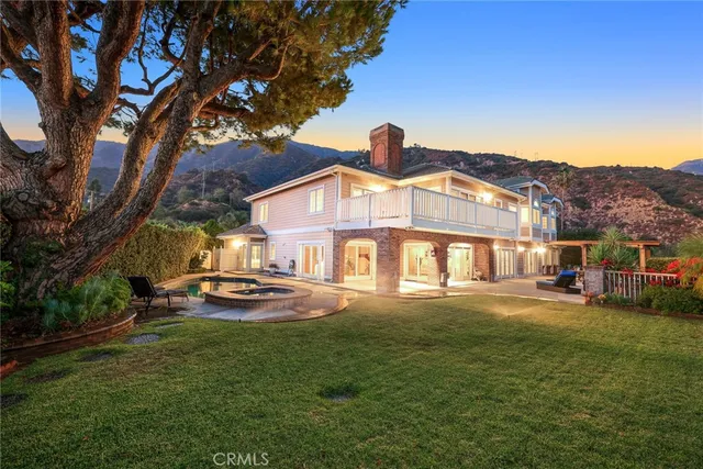 $3,520,000 | 2226 Cielo Place, Arcadia, CA 91006