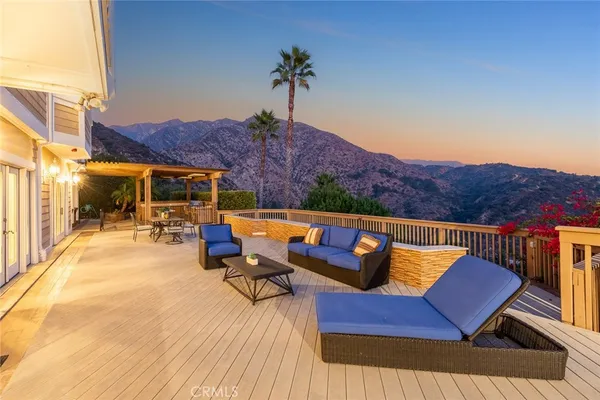 $3,520,000 | 2226 Cielo Place, Arcadia, CA 91006