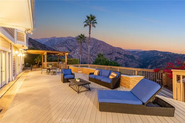 $3,520,000 | 2226 Cielo Place, Arcadia, CA 91006