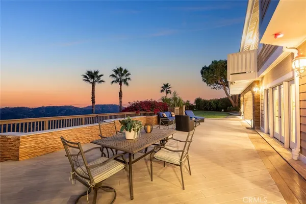 $3,520,000 | 2226 Cielo Place, Arcadia, CA 91006