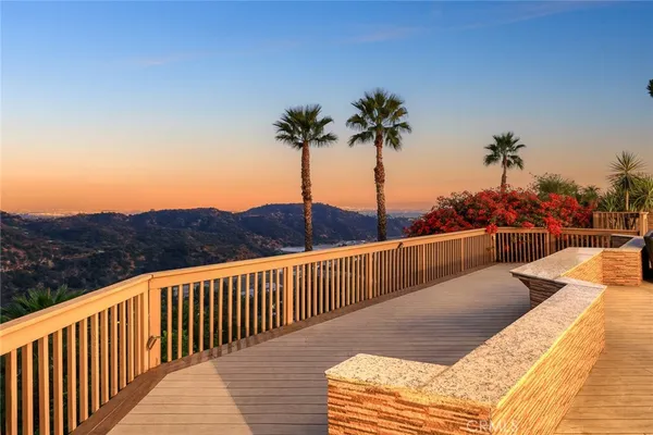 $3,520,000 | 2226 Cielo Place, Arcadia, CA 91006