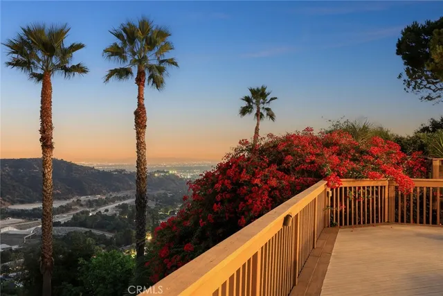 $3,520,000 | 2226 Cielo Place, Arcadia, CA 91006