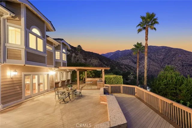 $3,520,000 | 2226 Cielo Place, Arcadia, CA 91006