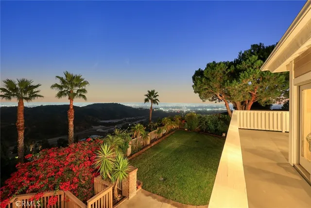 $3,520,000 | 2226 Cielo Place, Arcadia, CA 91006