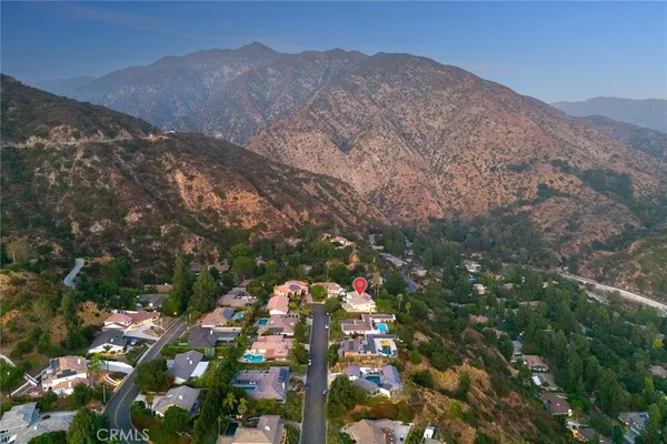 $3,520,000 | 2226 Cielo Place, Arcadia, CA 91006