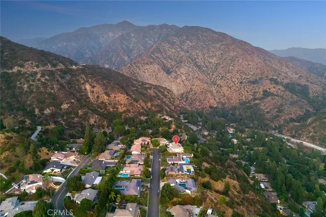 $3,520,000 | 2226 Cielo Place, Arcadia, CA 91006
