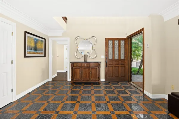 $3,520,000 | 2226 Cielo Place, Arcadia, CA 91006