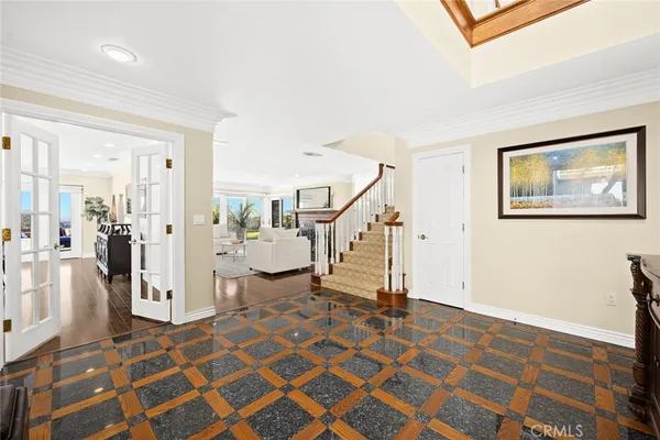 $3,520,000 | 2226 Cielo Place, Arcadia, CA 91006