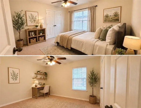 $2,650 | 1019 Emerald Dove Avenue, College Station, TX 77845