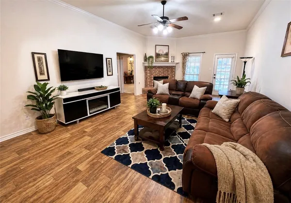 $2,650 | 1019 Emerald Dove Avenue, College Station, TX 77845
