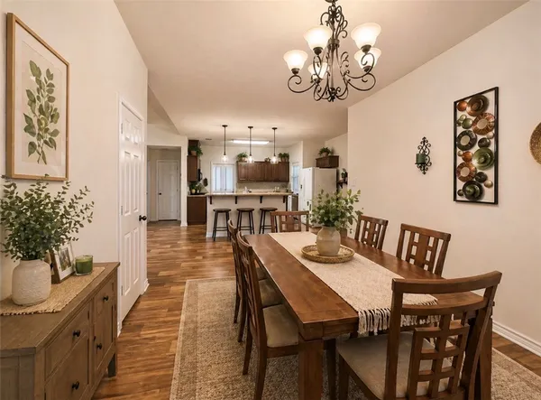 $2,650 | 1019 Emerald Dove Avenue, College Station, TX 77845
