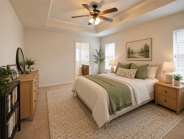 $2,650 | 1019 Emerald Dove Avenue, College Station, TX 77845