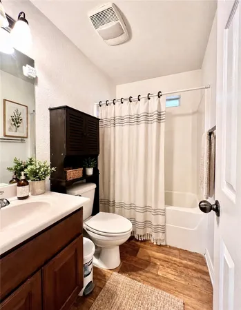 $2,650 | 1019 Emerald Dove Avenue, College Station, TX 77845