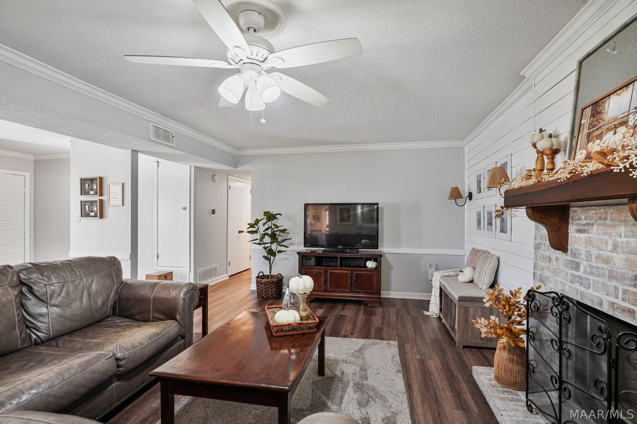 2331 North Cobb Loop Road Millbrook, AL 36054 - Photo 19 of 45 Gallery Image 19