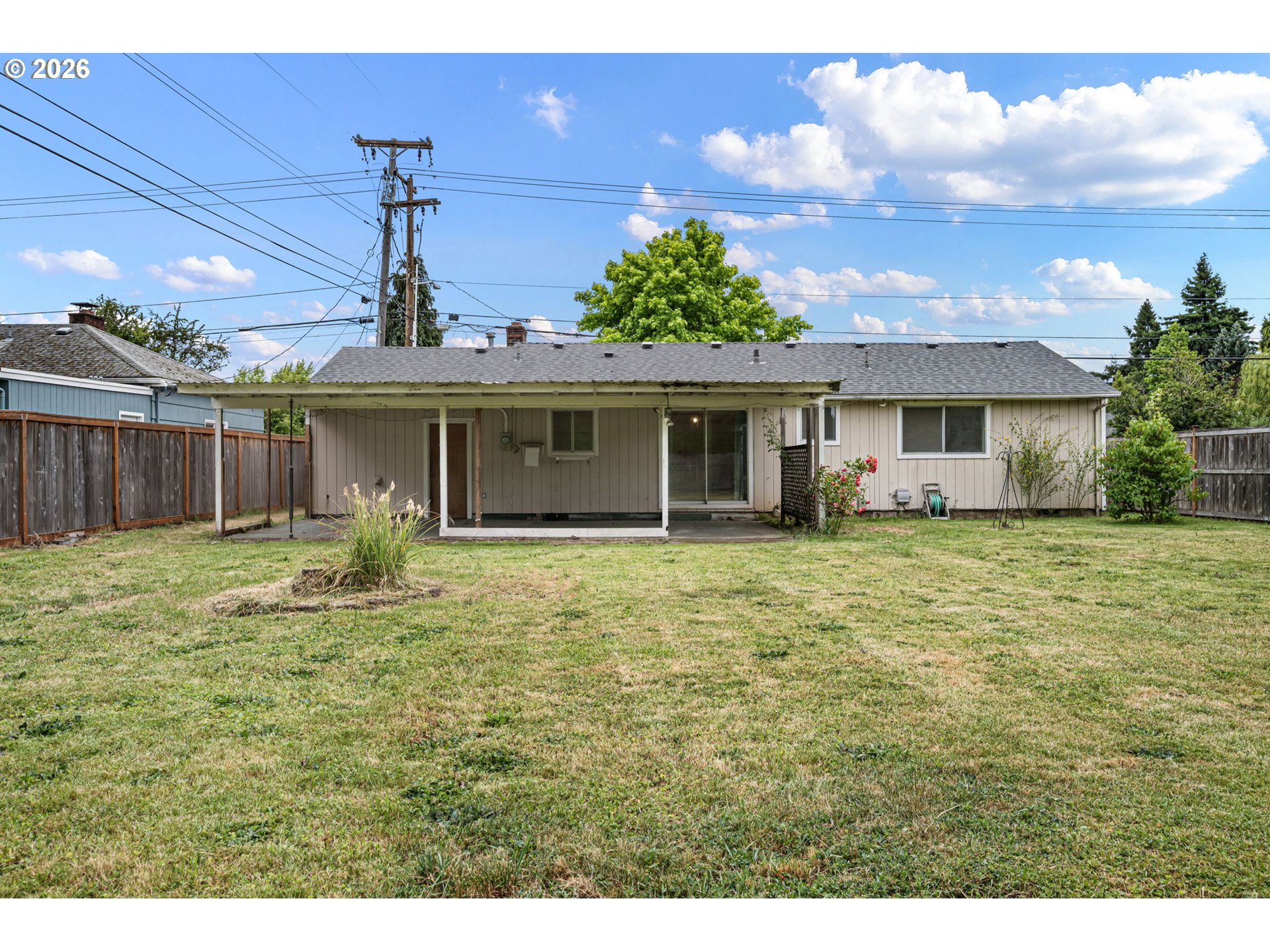 3375 Elmira Road Eugene, OR 97402 - Photo 34 of 37