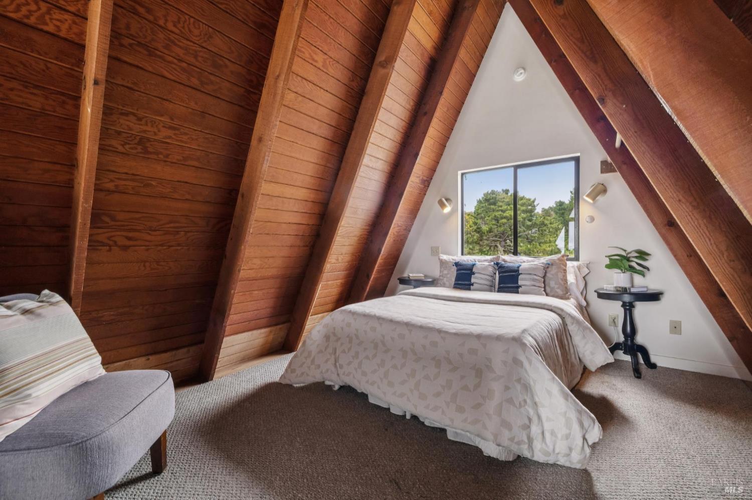 260 Kale Road Bolinas, CA 94924 - Photo 6 of 65