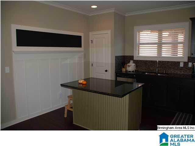 1559 Chace Way Birmingham, AL 35244 - Photo 8 of 20
