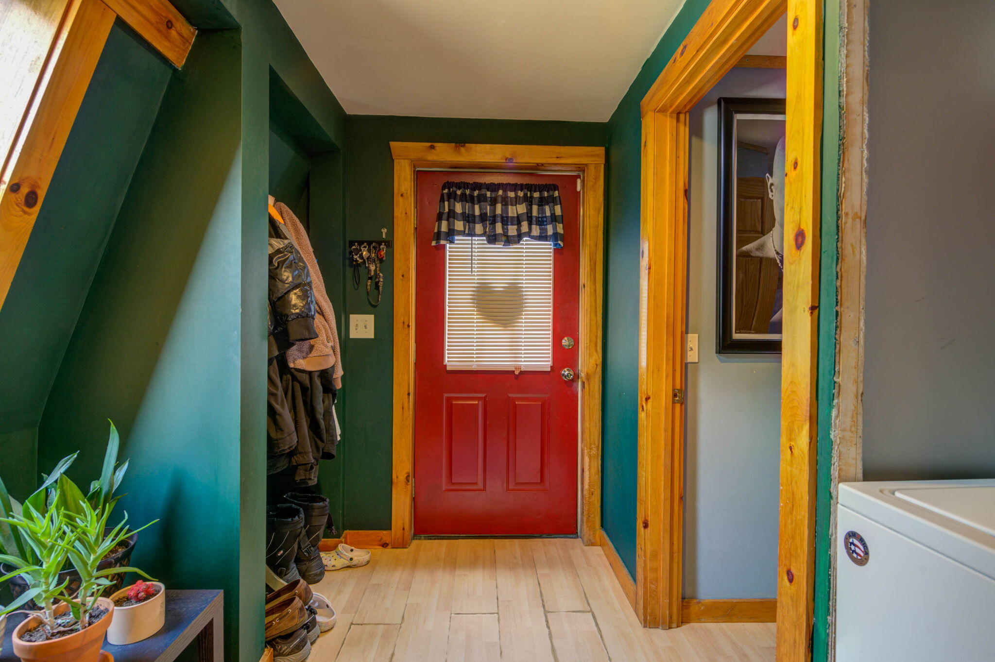 203 Paris Hill Road South Paris, ME 04281 - Photo 9 of 67 8-web-or-mls-pic-8