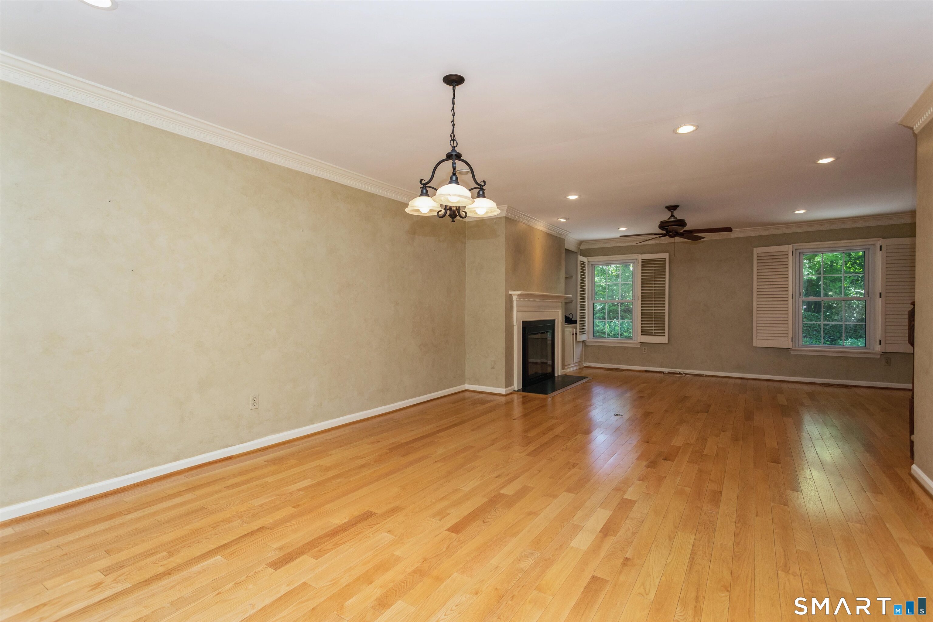 3 Valley View Road, Unit 24 Norwalk, CT 06851 - Photo 11 of 37