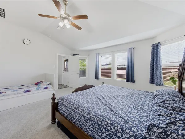 $385,000 | 6000 Sutton Fields Trail, Aubrey, TX 76227