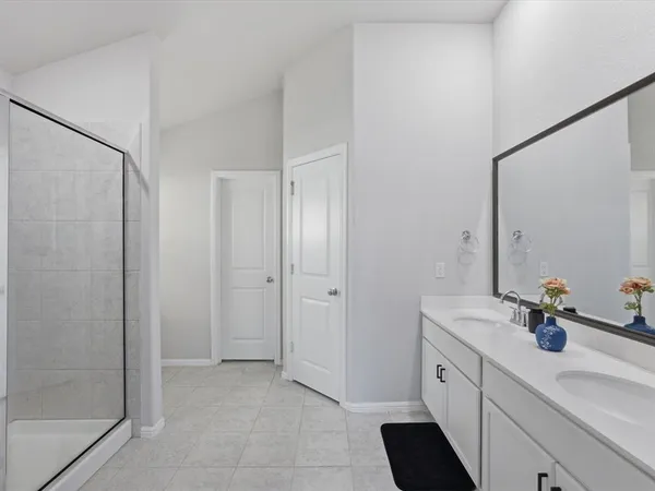 $385,000 | 6000 Sutton Fields Trail, Aubrey, TX 76227