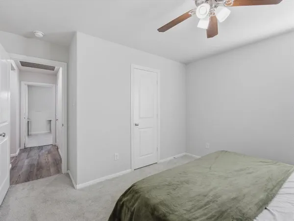 $385,000 | 6000 Sutton Fields Trail, Aubrey, TX 76227