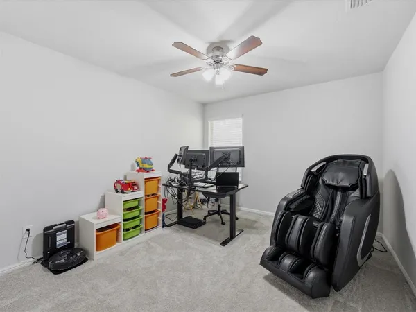 $385,000 | 6000 Sutton Fields Trail, Aubrey, TX 76227