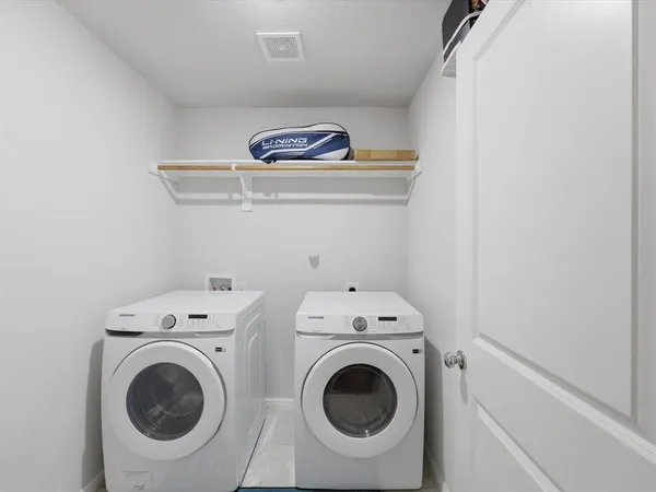$385,000 | 6000 Sutton Fields Trail, Aubrey, TX 76227