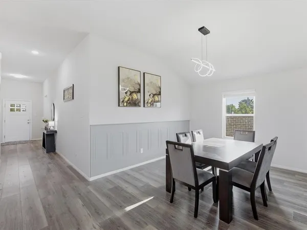 $385,000 | 6000 Sutton Fields Trail, Aubrey, TX 76227