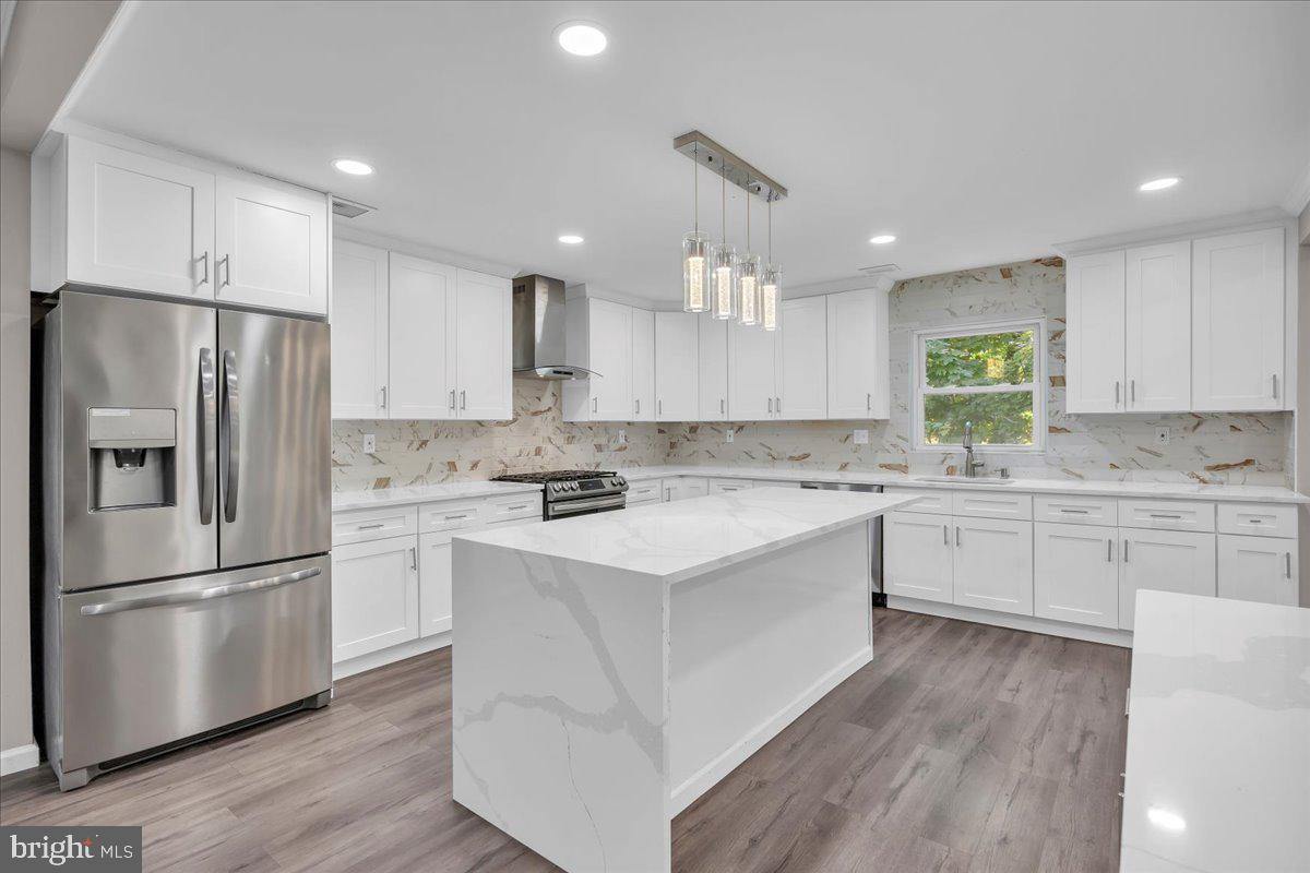 2480 Monmouth Road Jobstown, NJ 08041 - Photo 9 of 24