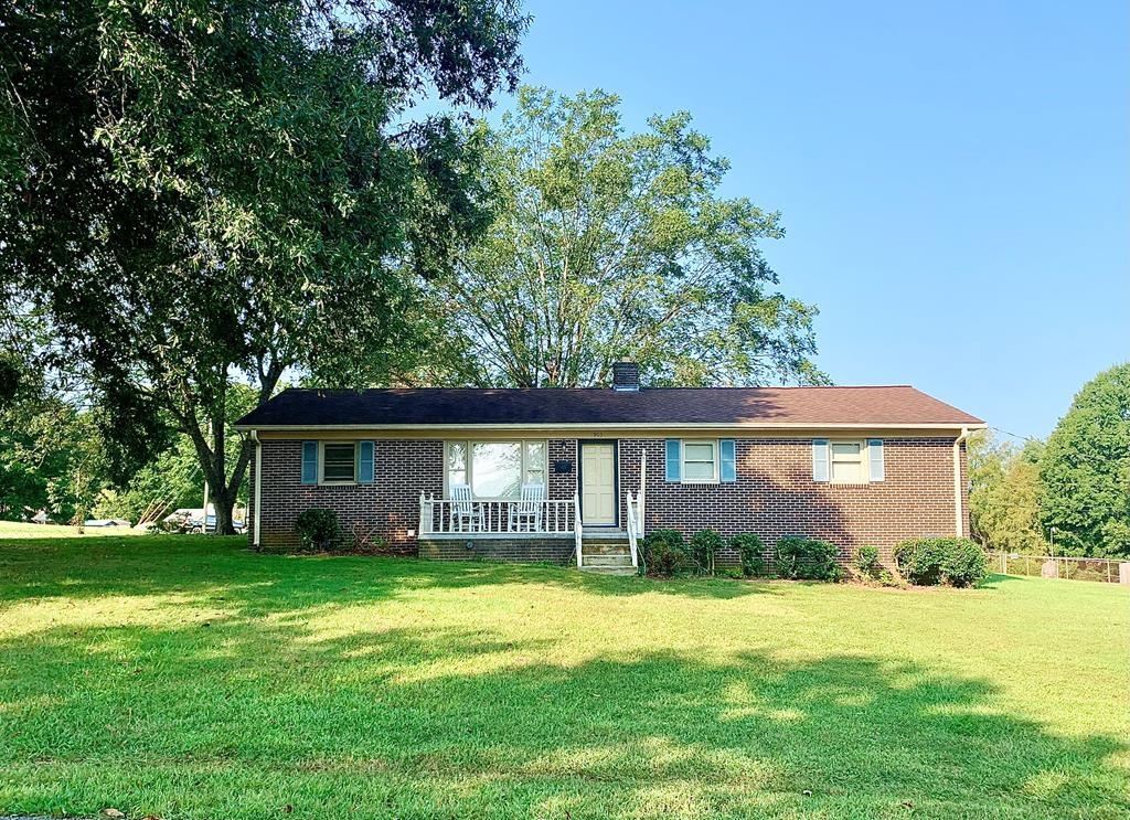 903 9th Street Gaffney, SC 29340 - Photo 1 of 16 Gallery Image 1