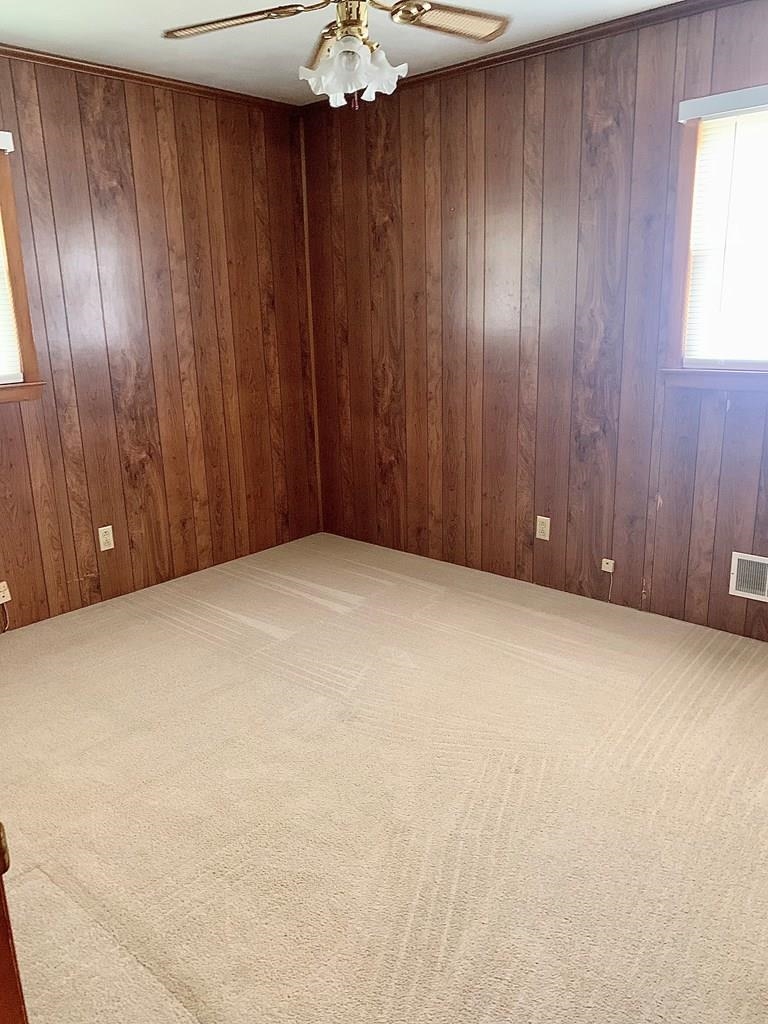 903 9th Street Gaffney, SC 29340 - Photo 11 of 16 Gallery Image 11