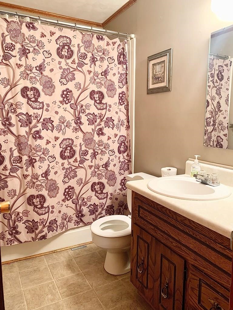 903 9th Street Gaffney, SC 29340 - Photo 12 of 16 Gallery Image 12