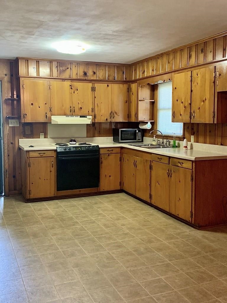 903 9th Street Gaffney, SC 29340 - Photo 13 of 16 Gallery Image 13