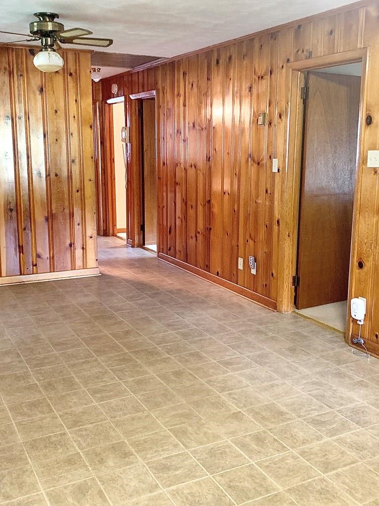 903 9th Street Gaffney, SC 29340 - Photo 14 of 16 Gallery Image 14
